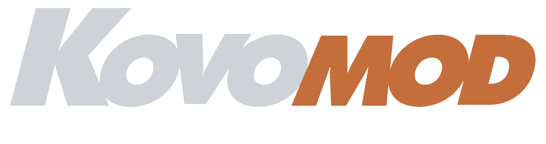 KovoMod